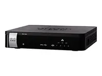 Cisco-RV130-K9-NA