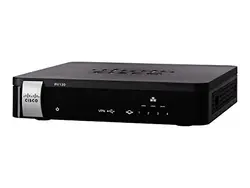 Cisco-RV130-K9-NA