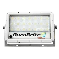 DuraBrite-SLM16504D1SW