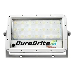 DuraBrite-SLM16504D1SW