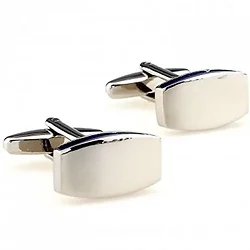 ClearOne-930-3001-1000