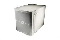 Harman Kardon-VRX915S