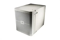 Harman Kardon-VRX915S