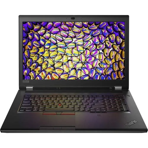 LENOVO-20QR000UUS