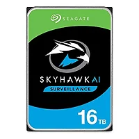 SEAGATE-ST16000VE000