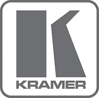 Kramer-97-16010010