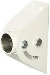 Chief CMA395W