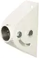 Chief-CMA395W