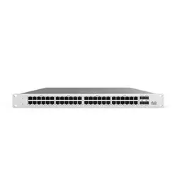 Cisco-MS125-48FP-HW