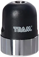 SIRIUSXM-TRAM1295