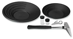 Stansport-NWPET-STN603