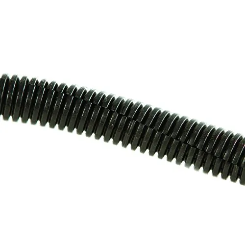 AMERICAN TERMINAL SUPPLY-27071