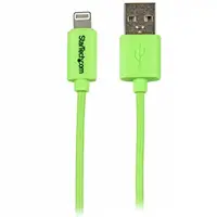 STARTECH-PCISOUND5CH2