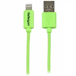 STARTECH-PCISOUND5CH2