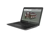 HP-W8T74US#ABA