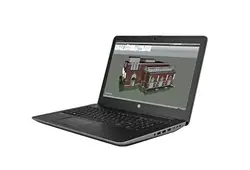 HP-W8T74US#ABA