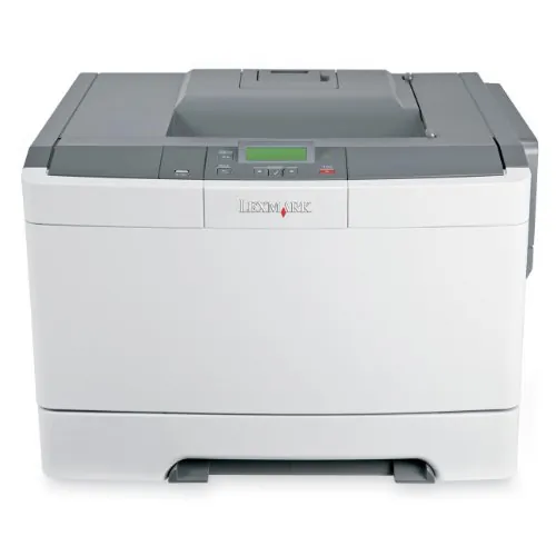 Lexmark-26B0000