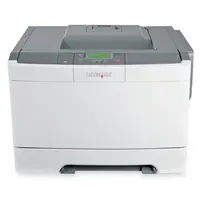 Lexmark-26B0000