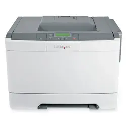 Lexmark-26B0000