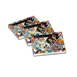 MINUTEMAN-EC1500LCD-NC