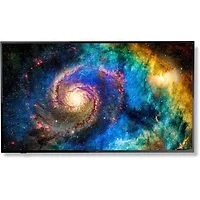 ‎Comprehensive Cable-E657Q