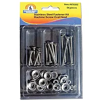 Handi-Man Marine-CW64928