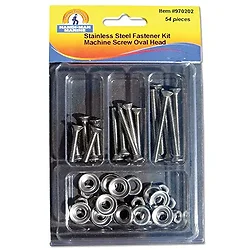 Handi-Man Marine-CW64928