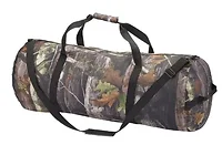 L.C.Industries-97310RT