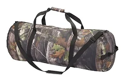 L.C.Industries-97310RT