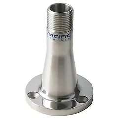 Pacific Aerials-P6078