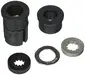 Turning Point Propellers-11300301