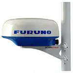 Scanstrut SC12