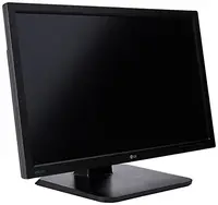 LG Electronics-24CAV37K-B