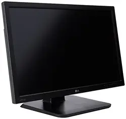 LG Electronics-24CAV37K-B