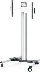 MIDDLE ATLANTIC PRODUCTS-DS-600SC-AL