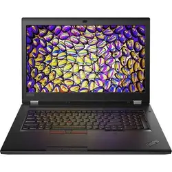 LENOVO-20QR001VUS