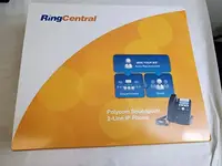 HP-2314-12375-001