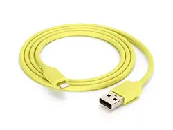 GRIFFIN-GC39142-2