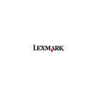 Lexmark-13R0262