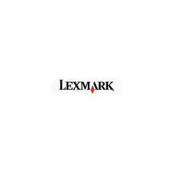 Lexmark-13R0262