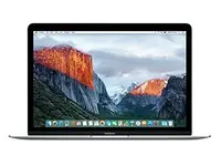 Apple-MF865LL/AU-A