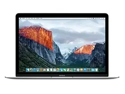 Apple-MF865LL/AU-A