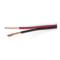 ‎Comprehensive Cable-CAC-18-2P-500