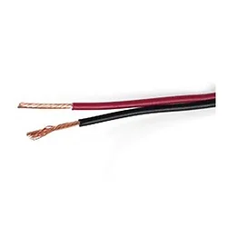 ‎Comprehensive Cable-CAC-18-2P-500