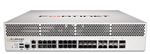Fortinet-FG1100EDCBDL81112