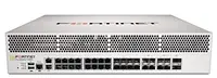 Fortinet-FG-1100E-DC-BDL-811-12