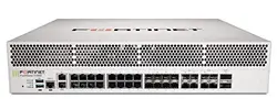 Fortinet-FG-1100E-DC-BDL-811-12
