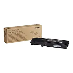 XEROX-106R02228