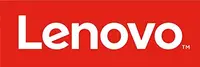 LENOVO-00KA058