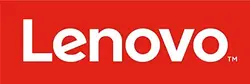LENOVO-00KA058